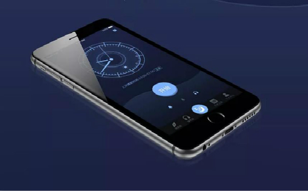 睡眠监测APP开发,湖北APP开发