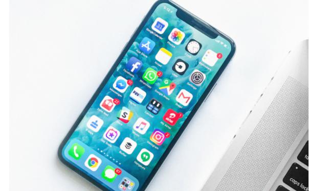 服装商城App制作解决方案