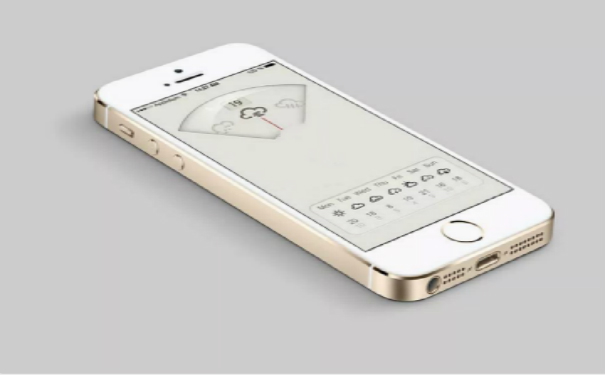 天气预报APP软件开发,湖北APP开发