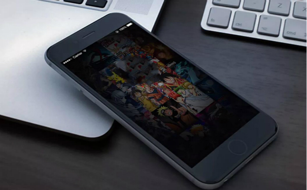 视频直播APP开发报价,湖北APP开发