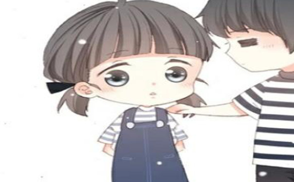 漫画类App开发,湖北App开发