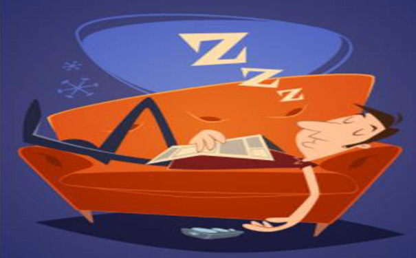 睡眠监测APP开发,湖北APP开发