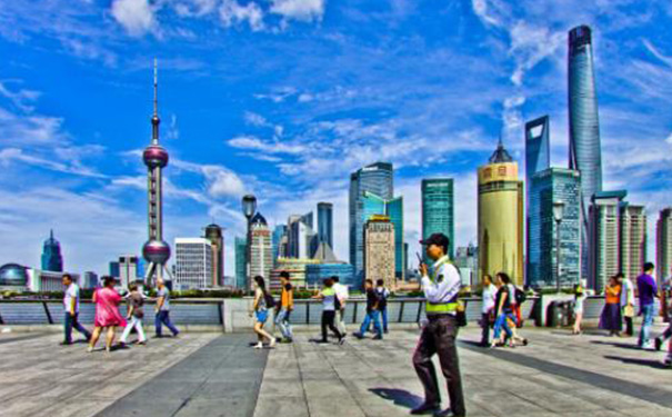 旅游直播APP开发,湖北App开发