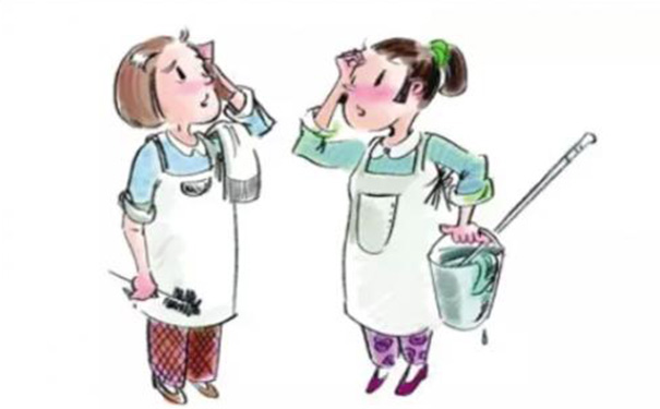 O2O家政服务APP开发,湖北App开发