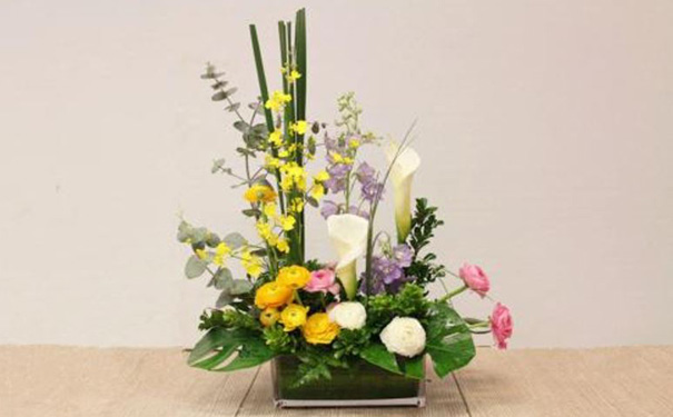 鲜花APP开发,鲜花电商APP