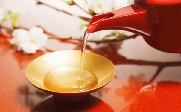 共享茶室APP开发,共享经济APP