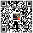 关注杰伴科技