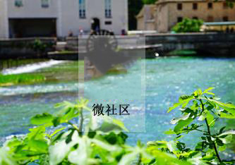 软件开发案例分享